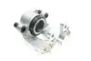 Передний тормозной суппорт febі bilstein 179463