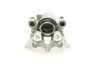 Передний тормозной суппорт febі bilstein 179464