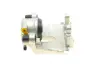 Передний тормозной суппорт febі bilstein 179464