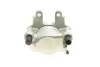 Передний тормозной суппорт febі bilstein 179464