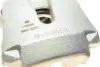 Передний тормозной суппорт febі bilstein 179464