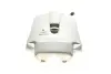 Передний тормозной суппорт febі bilstein 179464
