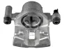 Передний тормозной суппорт febі bilstein 180078