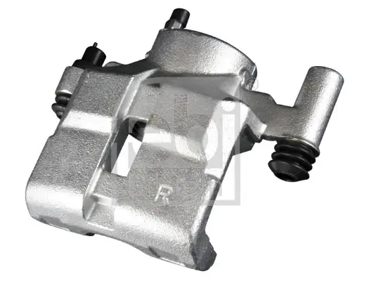 Передний тормозной суппорт febі bilstein 180078