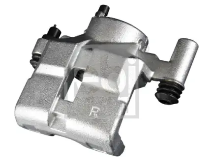 Передний тормозной суппорт febі bilstein 180078