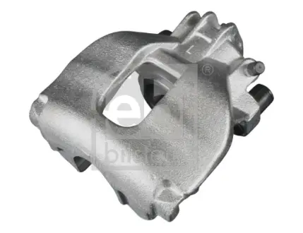 Передній гальмівний супорт Febі Bilstein 180680