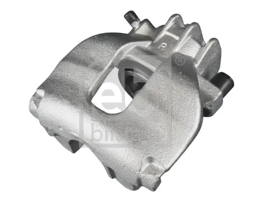 Передний тормозной суппорт febі bilstein 180681