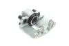 Передний тормозной суппорт febі bilstein 181152
