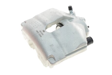 Передний тормозной суппорт febі Bilstein 181153