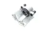 Передний тормозной суппорт febі bilstein 181178
