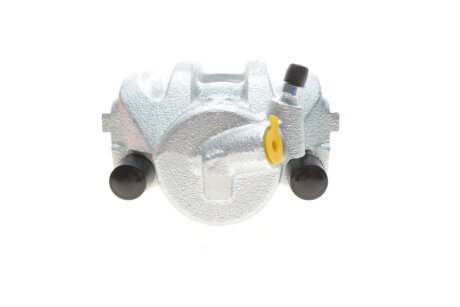 Передний тормозной суппорт febі Bilstein 181178