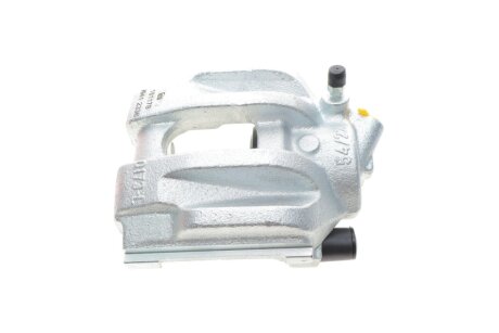 Передний тормозной суппорт febі Bilstein 181178