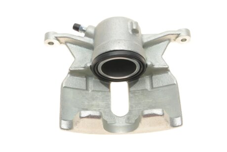 Передний тормозной суппорт febі Bilstein 181180