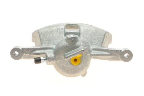 Передний тормозной суппорт febі Bilstein 181180