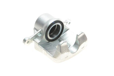 Передний тормозной суппорт febі Bilstein 181199