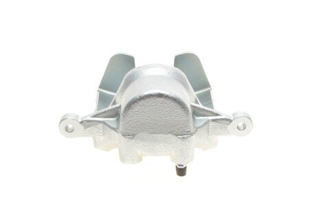 Передний тормозной суппорт febі Bilstein 181199