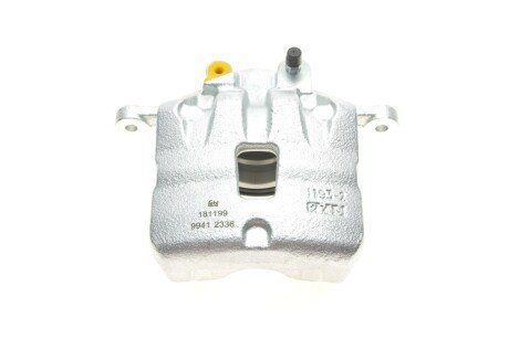 Передний тормозной суппорт febі Bilstein 181199