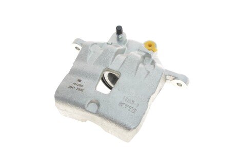 Передний тормозной суппорт febі Bilstein 181200