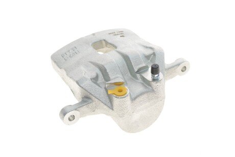 Передний тормозной суппорт febі Bilstein 181200