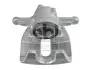 Передний тормозной суппорт febі bilstein 181452