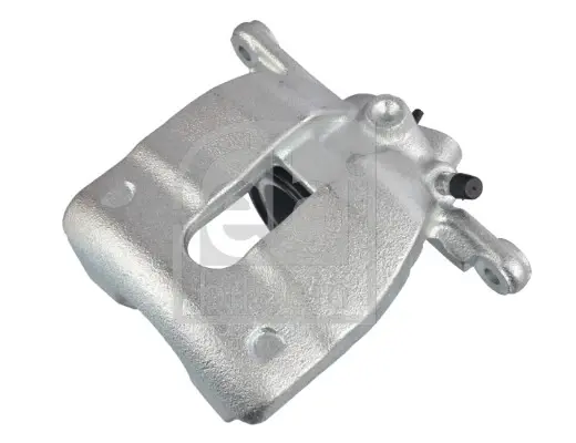 Передний тормозной суппорт febі bilstein 181452