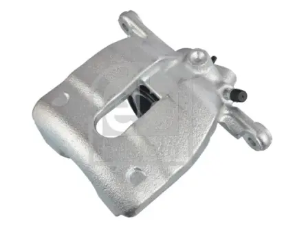 Передний тормозной суппорт febі bilstein 181452