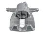 Передний тормозной суппорт febі bilstein 181453