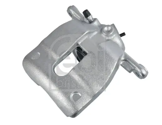 Передний тормозной суппорт febі bilstein 181453