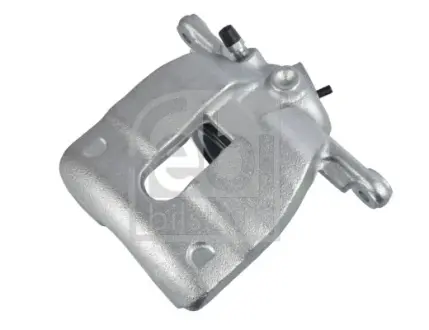 Передний тормозной суппорт febі bilstein 181453