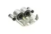 Передний тормозной суппорт febі bilstein 181454