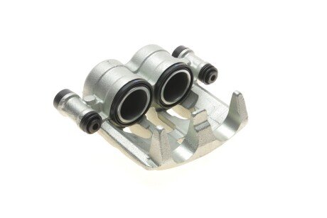 Передний тормозной суппорт febі Bilstein 181454