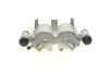 Передний тормозной суппорт febі bilstein 181454