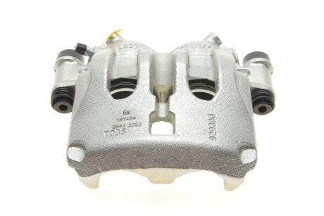 Передний тормозной суппорт febі Bilstein 181454