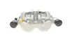 Передний тормозной суппорт febі bilstein 181455