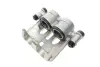 Передний тормозной суппорт febі bilstein 181455