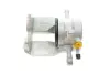 Передний тормозной суппорт febі bilstein 181554