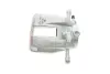 Передний тормозной суппорт febі bilstein 181554