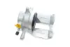 Передний тормозной суппорт febі bilstein 181555