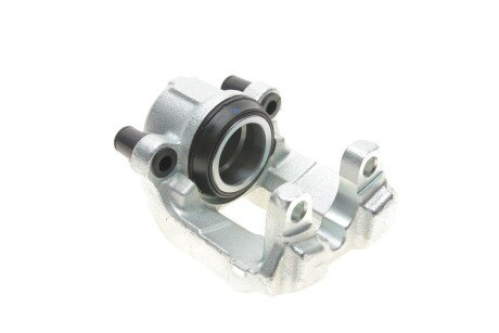 Передний тормозной суппорт febі Bilstein 181658