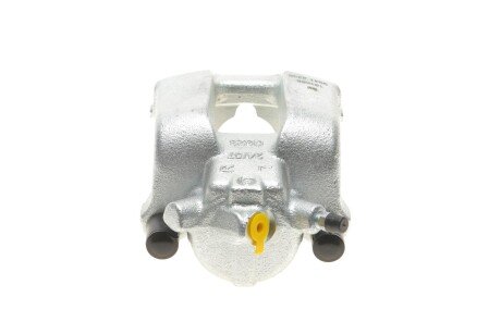 Передний тормозной суппорт febі Bilstein 181658