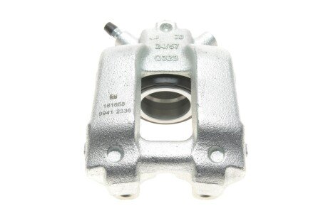 Передний тормозной суппорт febі Bilstein 181658