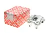 Передний тормозной суппорт febі bilstein 181658