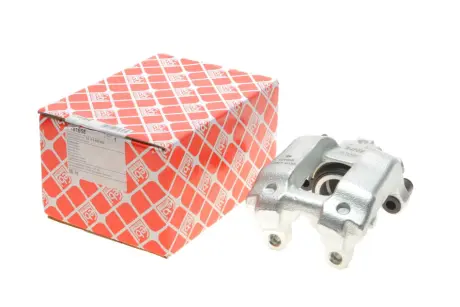 Передний тормозной суппорт febі bilstein 181658