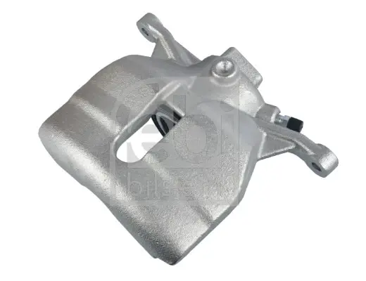 Передний тормозной суппорт febі bilstein 181660