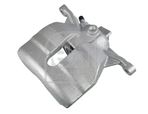Передний тормозной суппорт febі bilstein 181661