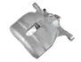 Передний тормозной суппорт febі bilstein 181661