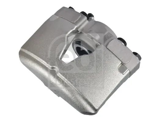 Передний тормозной суппорт febі bilstein 181776