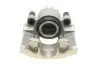 Передний тормозной суппорт febі bilstein 181958