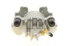 Передний тормозной суппорт febі bilstein 181958