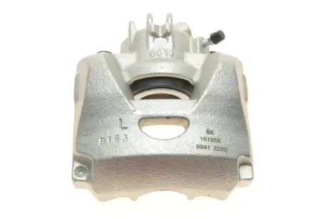 Передний тормозной суппорт febі bilstein 181958
